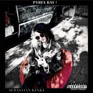 PYREX BAY (Pt. 1) [Explicit]