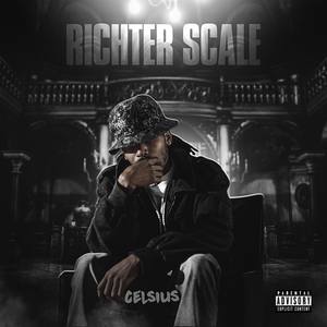 Richter Scale (Explicit)