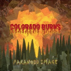 Colorado Burns (Explicit)