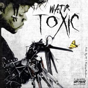 Toxic (Explicit)