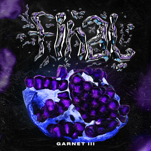 Garnet III: Final (Explicit)