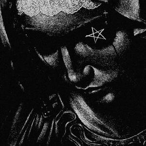 Under Heaven’s Boot