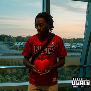 Whatever U Want (Explicit)