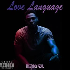 Love Language (Explicit)