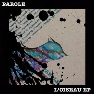 L'Oiseau EP