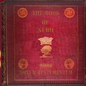 Rise From The Dead (Explicit)