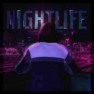 Nightlife