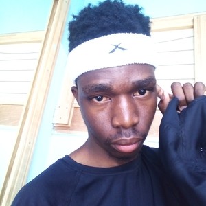 Banyana Ba Matxatxia (feat. Thatow Malekere)