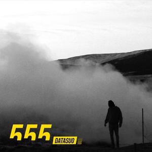 Vibes (feat. Aproh & Ectoh) (Explicit)