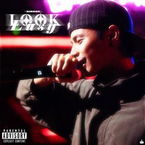 Look Easy (Explicit)