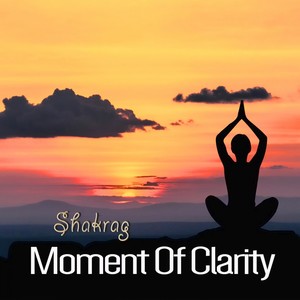 Moment Of Clarity