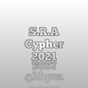 S.R.A Cypher