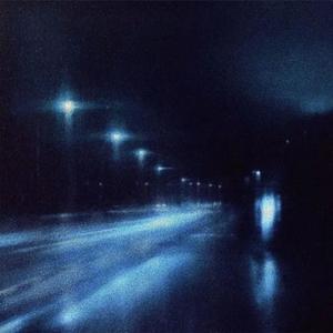 TRUST (Super Slowed)