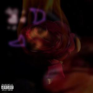 Still Winning (outro) (Explicit)