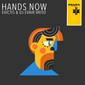 Hands Now (Original Mix)