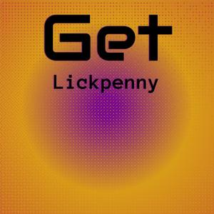 Get Lickpenny