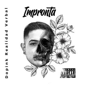 Impronta (Explicit)