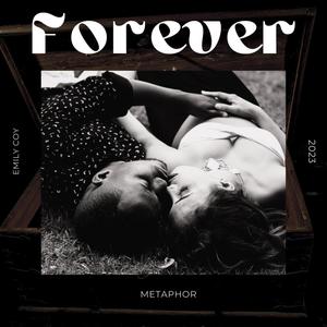 Forever (feat. Emily Coy) (Explicit)