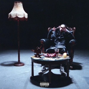 Gen of death (feat. Yvng Patra) (Explicit)