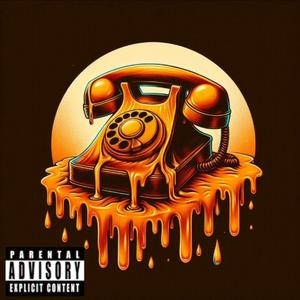 Dial Tone (feat. J@KE Collective, 7 GRANDY & HOM£BOI$) (Explicit)