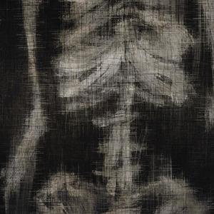 Automatic Glock (feat. Slevpy808) (Explicit)