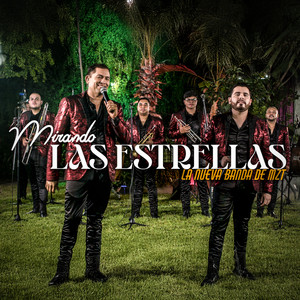 Mirando Las Estrellas