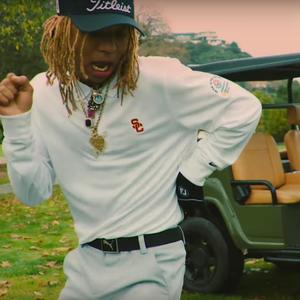 swang (feat. 00tk) (Explicit)