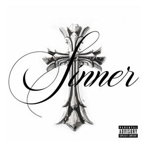 Sinner (Explicit)