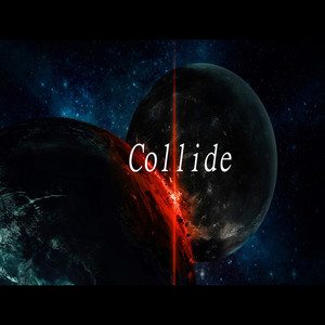 Collide (Original Mix)