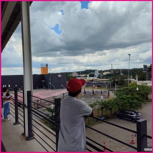 invasão do 9944 (Explicit)