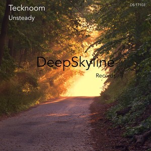 Unsteady (Original Mix)