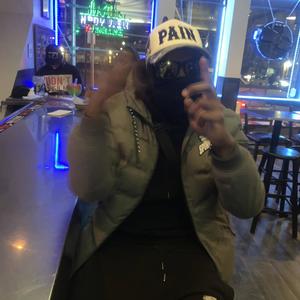 KEEP ON SPINNING (feat. 2Whoopty & SPINBACK MULA) (Explicit)