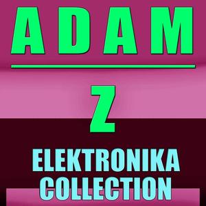 Elektronika Collection