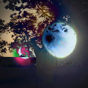 Far From the Kid That I Was (Nightcore) (Explicit)