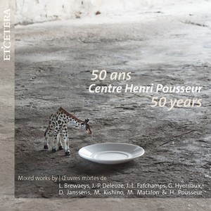 Sonances de l'an Levant for Violin and Electronics