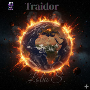 Traidor (Original)