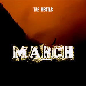 March