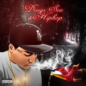 D**gs S** & Hiphop (Explicit)