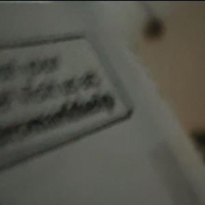 RUN AROUND (Explicit)