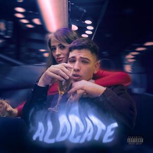 Alocate (Explicit)