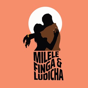 Milele (feat. Ludicha)