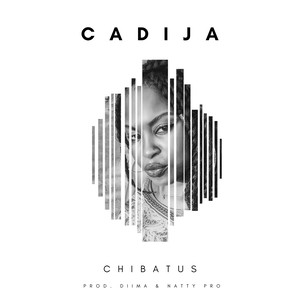 Chibatus