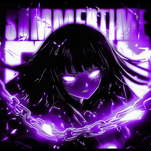 SUMMERTIME FUNK (Over Slowed)