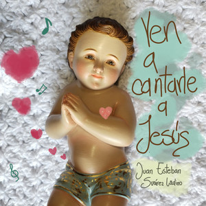 Estrella del Ensueño