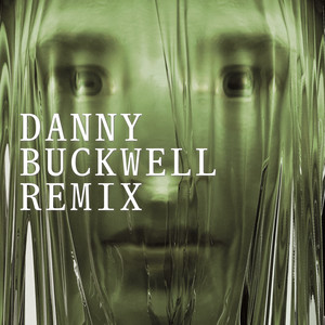 Grandma (Danny Buckwell Remix)