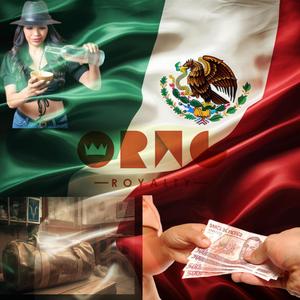 Mexico (Explicit)