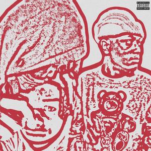 2 Tone (feat. Dolo Z & Fvmous Jay) (Explicit)