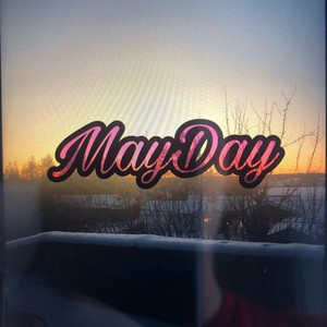 MayDay