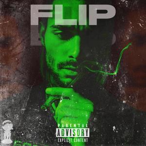 FLIP (Explicit)