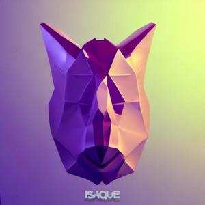 Fundo do Poço (Live)